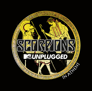 Scorpions_MTV_Unplugged_Vinyl_5886.indd