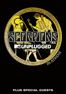 Scorpions_MTVUnplugged_DVD_C.indd