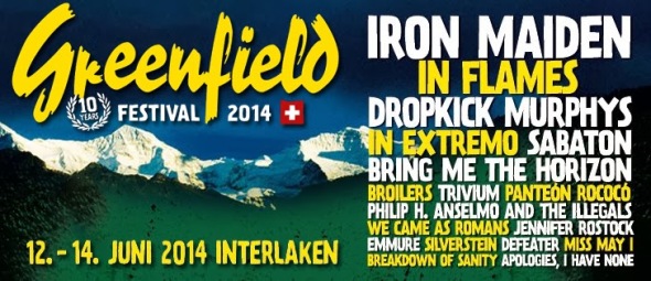 greenfield-festival-2014-iron-maiden