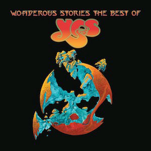 wonderous_stories_the_best_of_yes300
