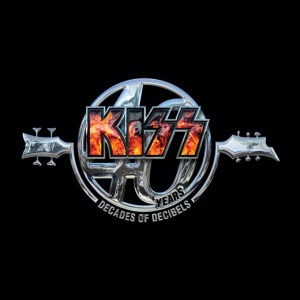Kiss_40_album_cover
