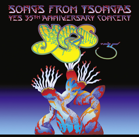 Yes_Songs_From_Tsongas_CD_cover_lr